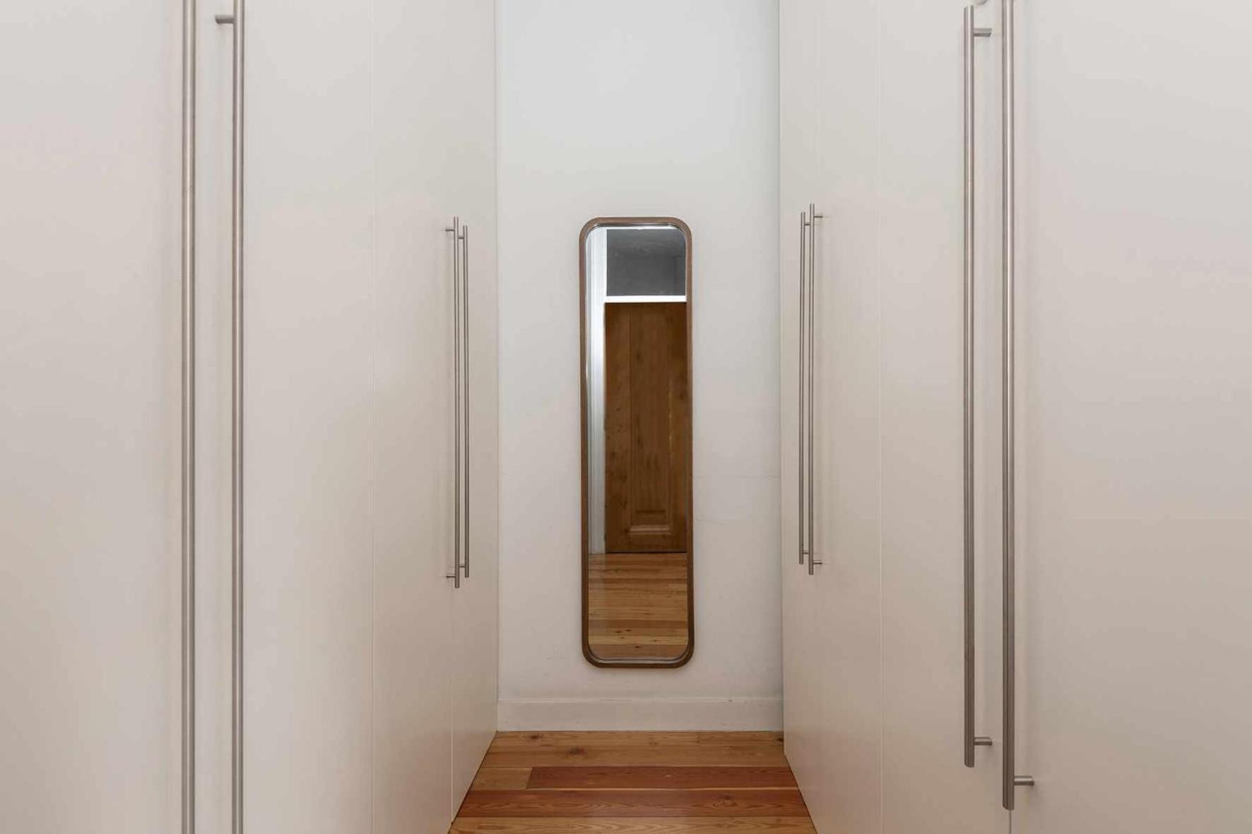 Pombalino Design Apartment Em Baixachiado Lisboa Ngoại thất bức ảnh