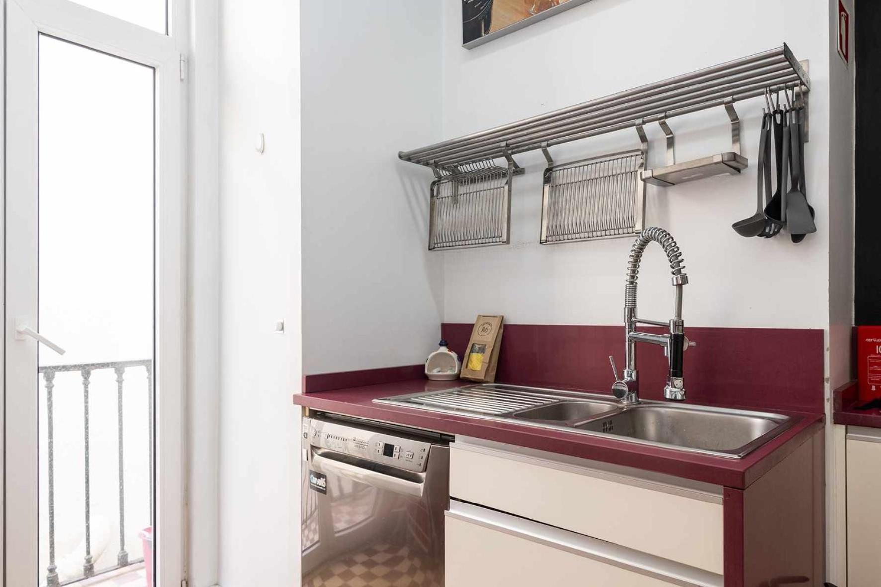 Pombalino Design Apartment Em Baixachiado Lisboa Ngoại thất bức ảnh