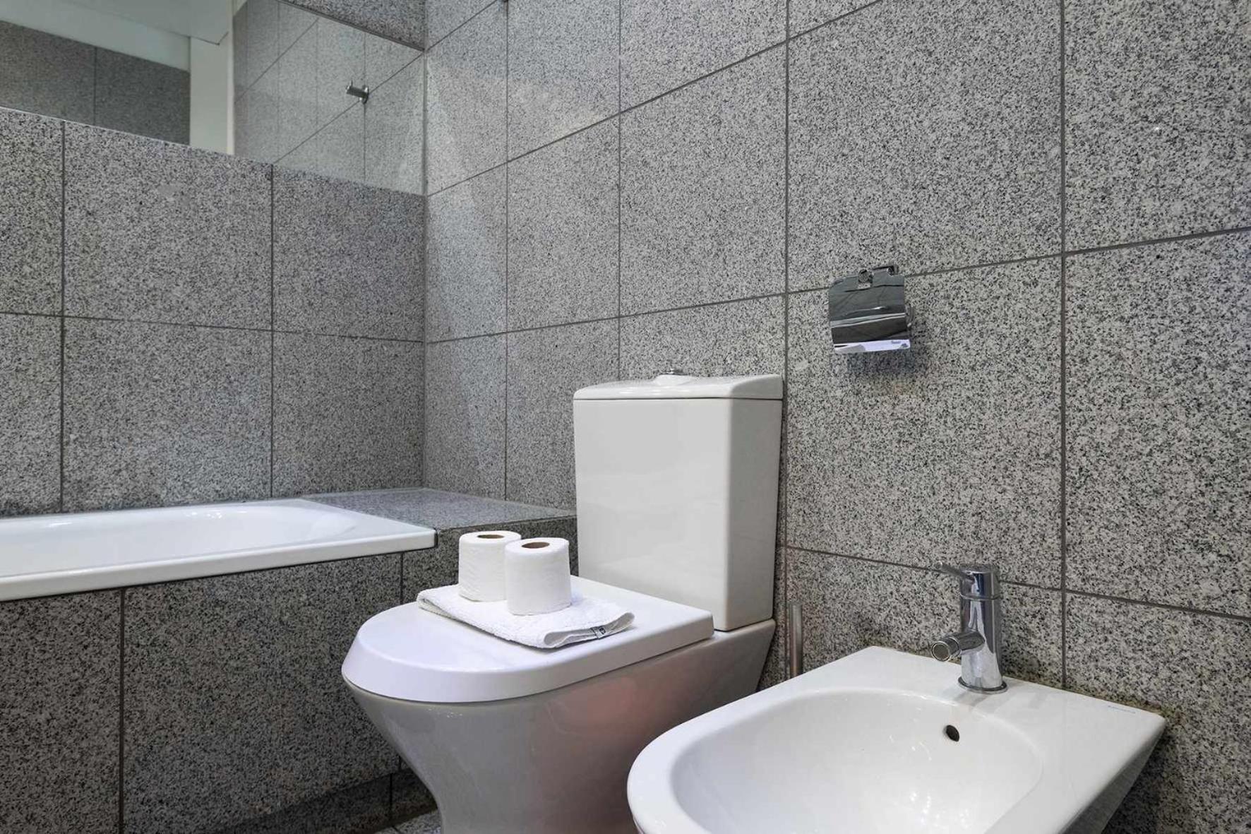 Pombalino Design Apartment Em Baixachiado Lisboa Ngoại thất bức ảnh