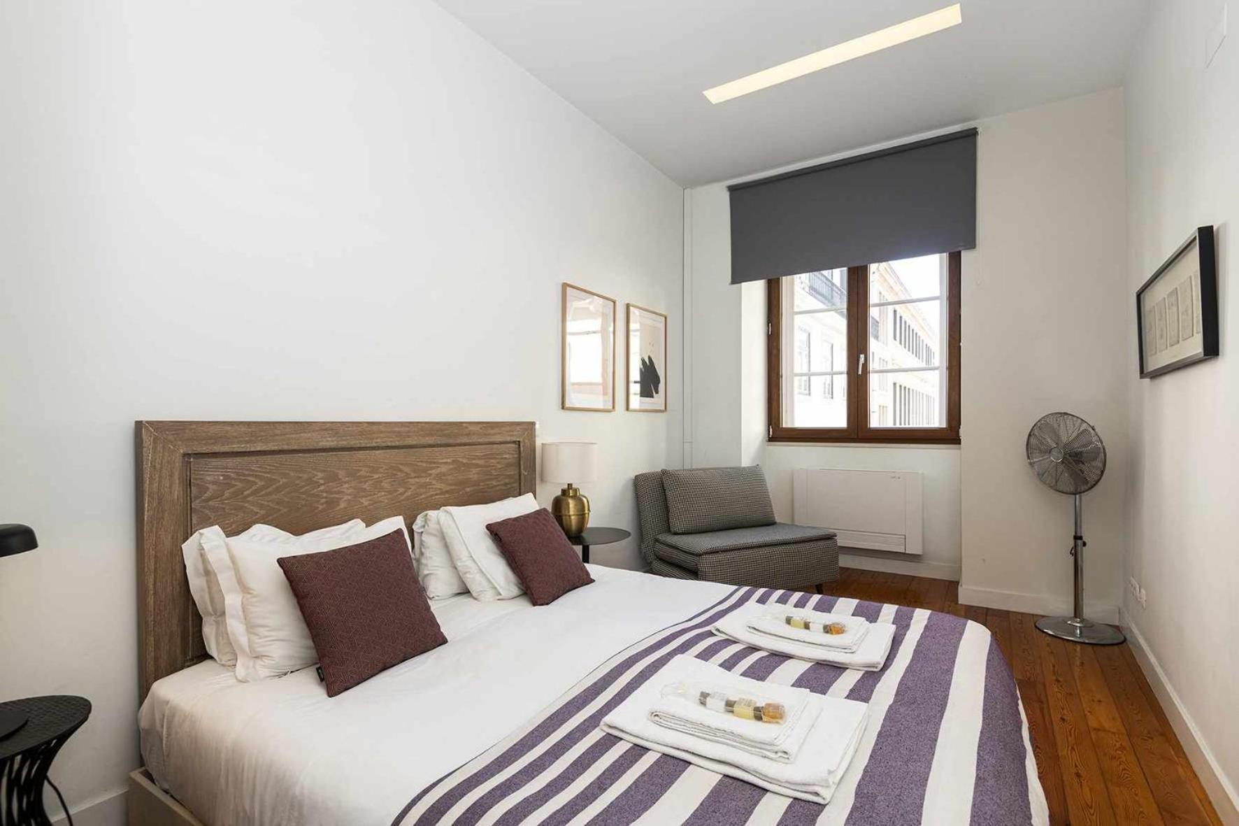 Pombalino Design Apartment Em Baixachiado Lisboa Ngoại thất bức ảnh