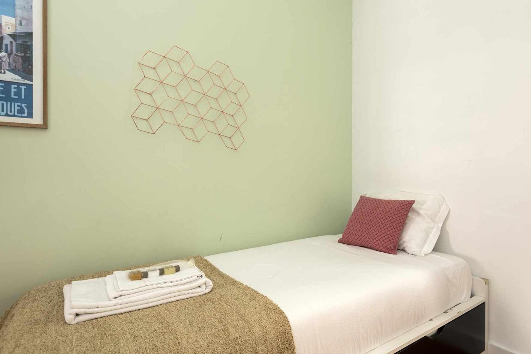 Pombalino Design Apartment Em Baixachiado Lisboa Ngoại thất bức ảnh