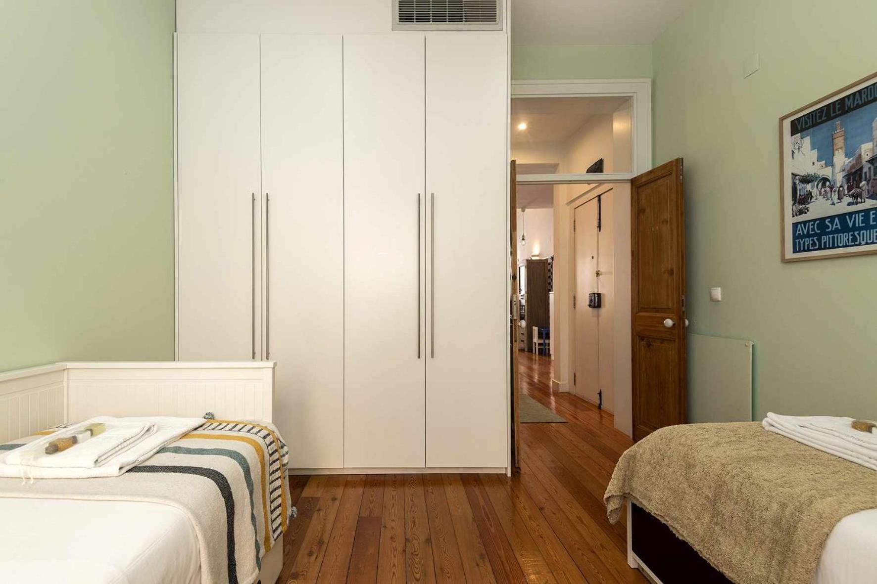 Pombalino Design Apartment Em Baixachiado Lisboa Ngoại thất bức ảnh