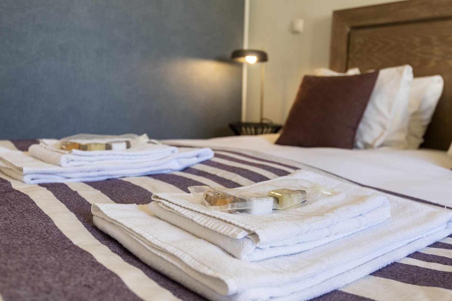 Pombalino Design Apartment Em Baixachiado Lisboa Ngoại thất bức ảnh