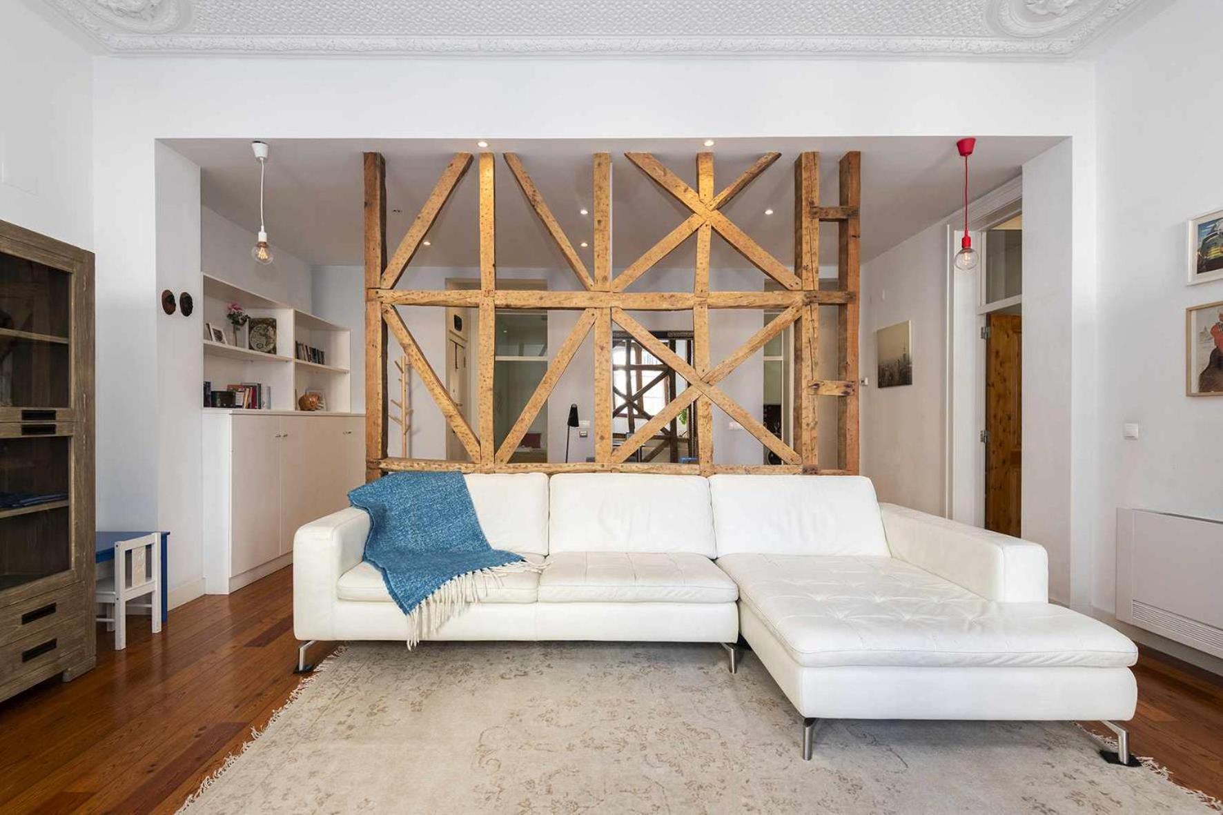 Pombalino Design Apartment Em Baixachiado Lisboa Ngoại thất bức ảnh
