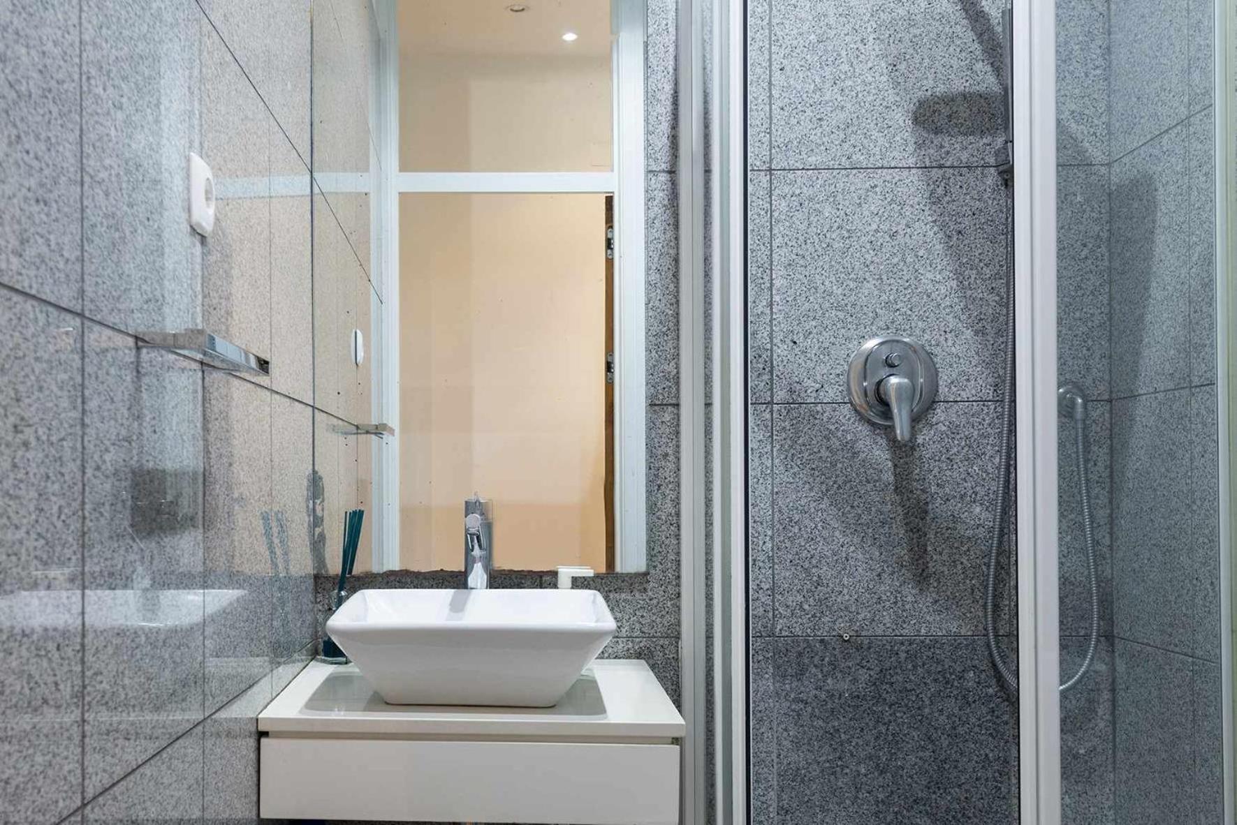 Pombalino Design Apartment Em Baixachiado Lisboa Ngoại thất bức ảnh