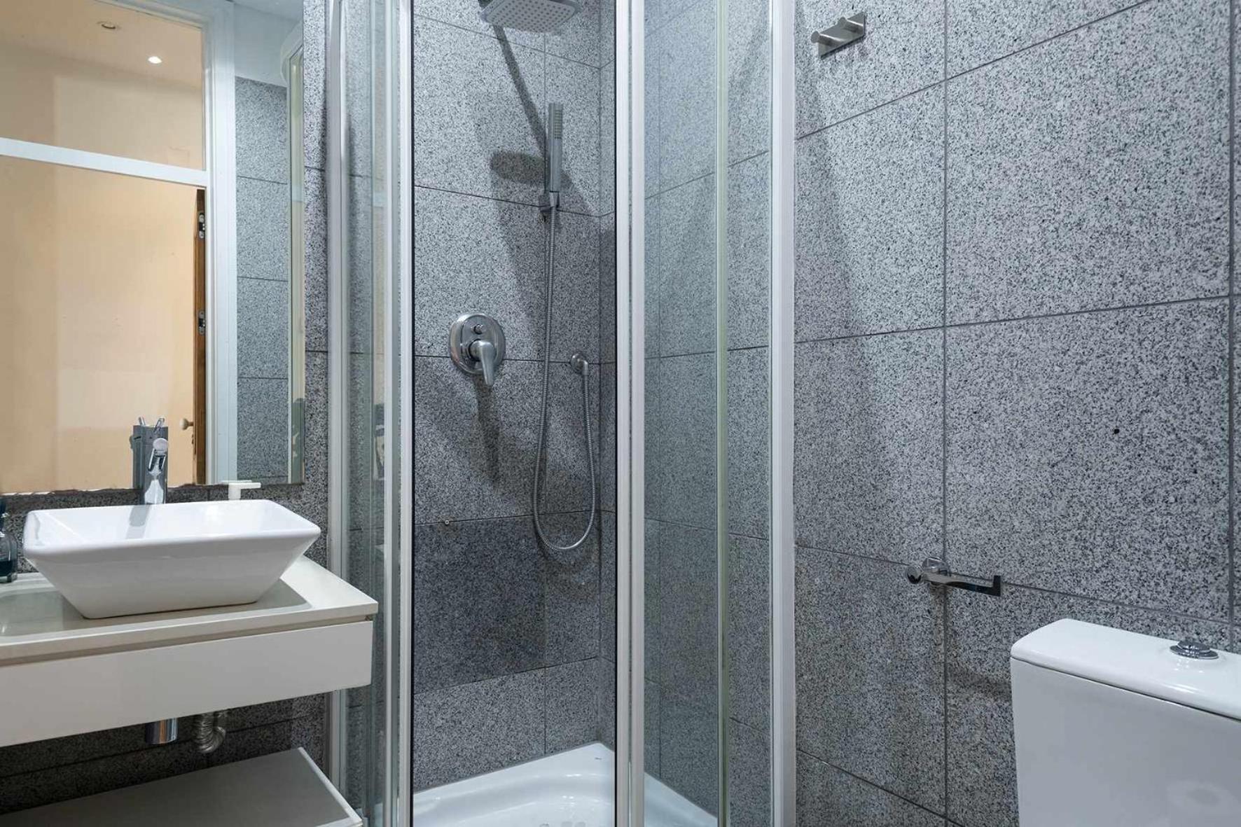 Pombalino Design Apartment Em Baixachiado Lisboa Ngoại thất bức ảnh
